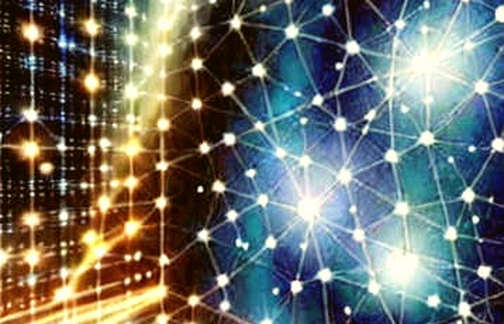 White House Gold Eagle: A Cryptographic Zero-Knowledge Proof of Nothing
