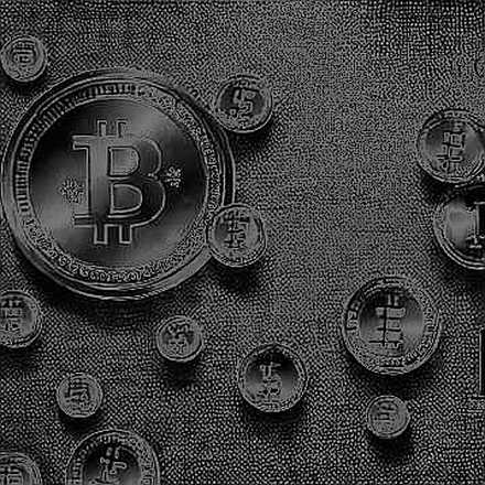 Bitcoin's $67k/$63k Liquidation Trap: The Symmetry That Signals a Cascade Bitcoin's $67k/$63k Liquidation Trap: The Symmetry That Signals a Cascade