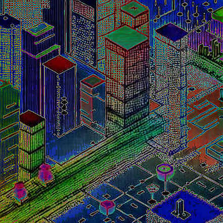 Goldman Sachs Drops a Bomb: AI Productivity Delayed Until 2034 – What It Means for Your Crypto Bag