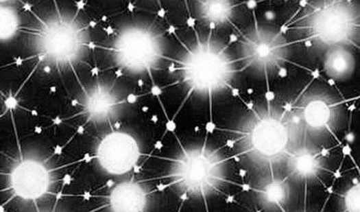 Goldman Sachs Drops a Bomb: AI Productivity Delayed Until 2034 – What It Means for Your Crypto Bag Goldman Sachs Drops a Bomb: AI Productivity Delayed Until 2034 – What It Means for Your Crypto Bag