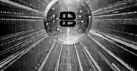 BitMine's Staking Gold Rush: A Forensic Analysis of $47M Quarterly Revenue and the Hidden Risks Beneath the Yield
