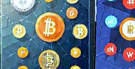 The $27.50 Truth: Why a Florida Teen’s Steam Malware Exposes Crypto’s Real Flaw The $27.50 Truth: Why a Florida Teen’s Steam Malware Exposes Crypto’s Real Flaw
