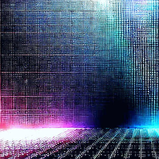 The $74 Million Question: RQD* Clearing and the Unproven Ledger of Tokenized Markets