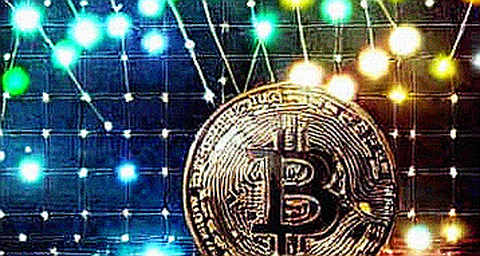 UK’s Inquiry into Russia: The Cryptographic Trail of Sanctions Evasion – A Forensic Analysis UK’s Inquiry into Russia: The Cryptographic Trail of Sanctions Evasion – A Forensic Analysis