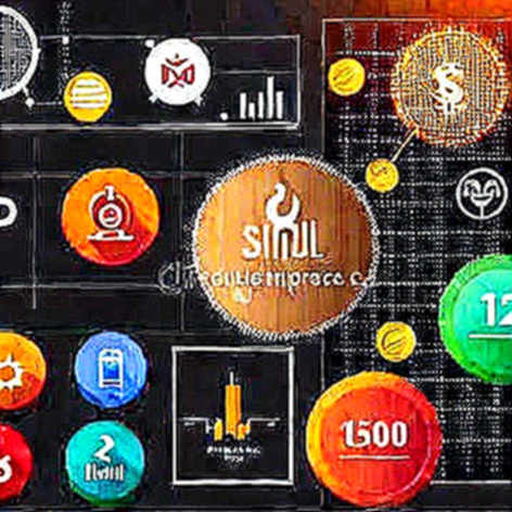 Binance bStocks Hits $500M AUM: The After-Hours Surge That Exposes Both Demand and Vulnerability Binance bStocks Hits $500M AUM: The After-Hours Surge That Exposes Both Demand and Vulnerability