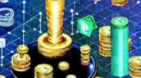GPT-Live-1: On-Chain Data Paints a Different Picture from the Hype GPT-Live-1: On-Chain Data Paints a Different Picture from the Hype