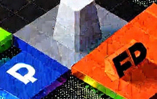 Trump Media’s $100K Signal Feed: A High-Speed Oracle for Political Data Financialization