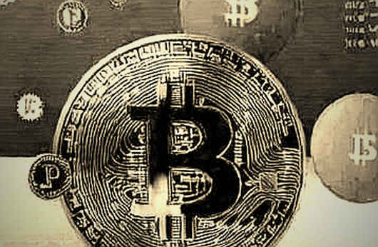 The Anthropic Settlement: A $15 Billion Warning for AI-Crypto’s Data Naivety