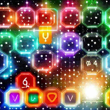 The Silent Divergence: Bitcoin at $62.5K and the Death of the Inflation Narrative