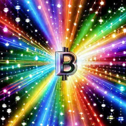 The Wind Farm Mining Mirage: Why Even Free Energy Won't Save Bitcoin Miners