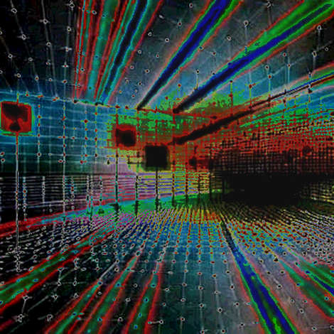 The 141-Day Paradox: Why Institutions Are Building on Unfinished Rules