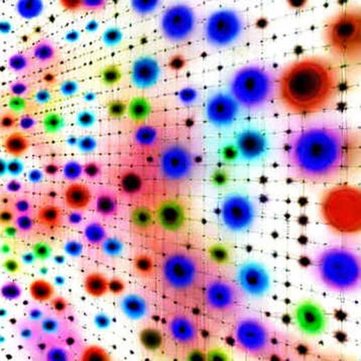The 141-Day Paradox: Why Institutions Are Building on Unfinished Rules