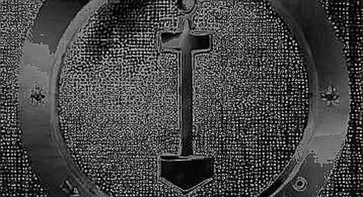 Codex's 6 Million Users: A Statistical Mirage in the AI Gold Rush Codex's 6 Million Users: A Statistical Mirage in the AI Gold Rush