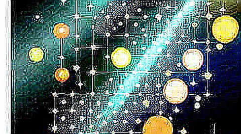 The Fragile Rally: Bitcoin's 6% Surge Masks the Geopolitical Time Bomb