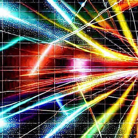 Ethereum's Pectra Upgrade Delay: The Client Coordination Bug That No One Is Talking About