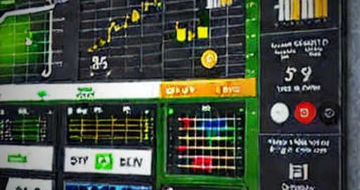 The Fee Gap: Why Tom Lee's Ethereum Bull Case Crumbles Under Data