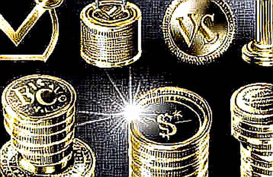 The 39-State Defensive Pact: Tracing the Fault Lines in America's Tokenized Deposit Counteroffensive The 39-State Defensive Pact: Tracing the Fault Lines in America's Tokenized Deposit Counteroffensive