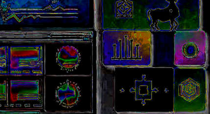 Chiliz's World Cup Final Rally: A Forensic Dissection of Fan Token Illusions Chiliz's World Cup Final Rally: A Forensic Dissection of Fan Token Illusions