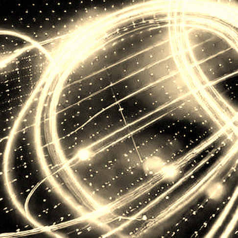 The Silicon Ceiling: Why ASM International’s Earnings Tell Us More About Crypto’s Infrastructure Than Any Token Price