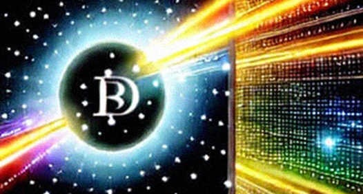 Farage's Win: A Liquidity Trap for UK Crypto? On-Chain Forensics Reveal Whale Control