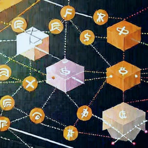 A $170K Lawsuit Just Exposed the Real Vulnerability in Prediction Markets
