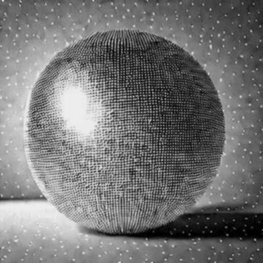 The $1.7 Trillion Blind Spot: Guggenheim's Subpoena and the Transparency Gap Blockchain Was Built to Fix