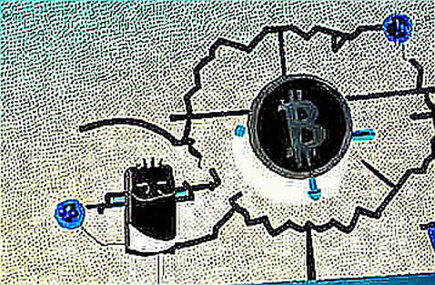 The Arthur Hayes Signal: A Data Detective's Verdict on the 1900 ETH Buy The Arthur Hayes Signal: A Data Detective's Verdict on the 1900 ETH Buy