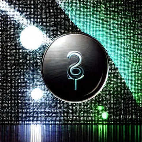 The Arthur Hayes Signal: A Data Detective's Verdict on the 1900 ETH Buy The Arthur Hayes Signal: A Data Detective's Verdict on the 1900 ETH Buy
