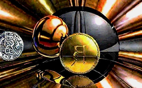 Coinbase’s Perpetual Purge: The Liquidity Rebalancing Nobody Discussed