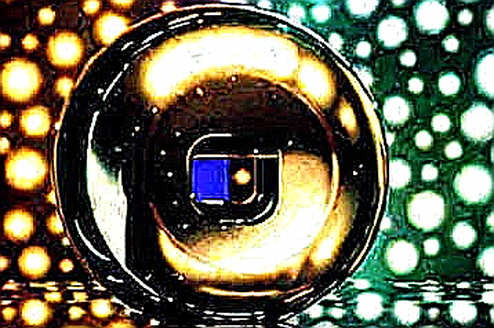 Seoul's Circuit Breaker Cascade: The On-Chain Leverage Echo Traditional Markets Can't Hear