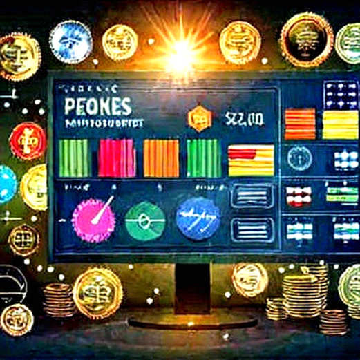 Hormuz Diplomatic Reset: What the Oman-Iran Call Means for Oil, Stablecoins, and On-Chain Capital Flow