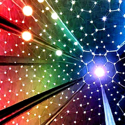 Across Protocol's Solana Bridge Attack: The Ledger Remembers What the Bubble Forgets Across Protocol's Solana Bridge Attack: The Ledger Remembers What the Bubble Forgets