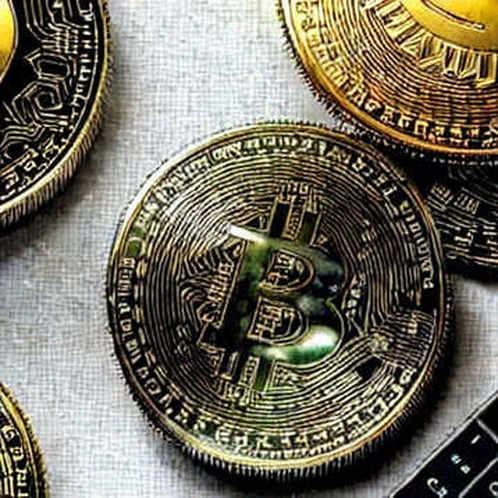 Russia's Diesel Ban: A Narrative Spark or a False Dawn for Crypto Adoption? Russia's Diesel Ban: A Narrative Spark or a False Dawn for Crypto Adoption?