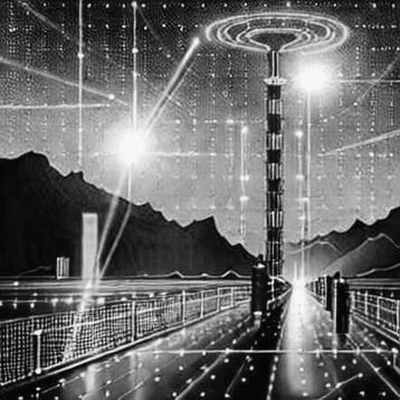 The Ripple-SEC Filing: A Procedural Signal, Not a Systemic Shift