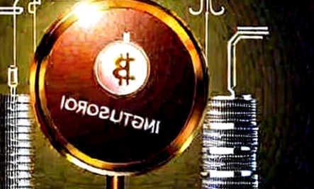 SafePal's Data Leak: A Battle-Tested Trader's Post-Mortem on the Real Risk