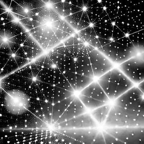 The Quiet Drain: Tracing the $77 Billion Liquidity Trap That Bitcoin Can't Outrun The Quiet Drain: Tracing the $77 Billion Liquidity Trap That Bitcoin Can't Outrun