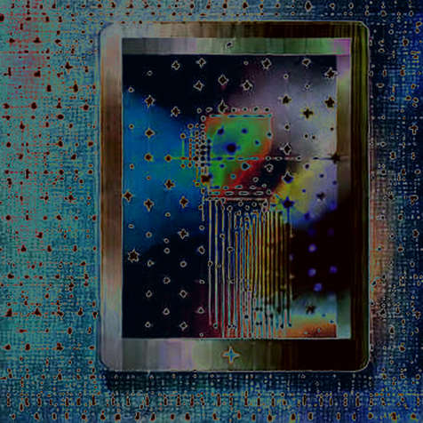 The Tainted Dust: How Sanctioned HTX Is Poisoning User Wallets and Exposing the Fragility of KYT Systems