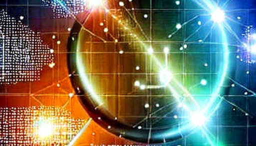 Circle's Moat Is Melting: Mizuho Downgrade Reveals the Stablecoin War Nobody's Talking About