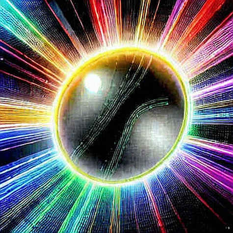 UniKey’s KBW Side Event Offers Visibility, Not Yet Evidence