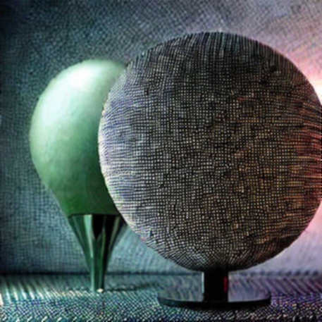 The Silent Ledger: What Empty Data Tells Us About The Market's Next Move