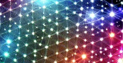 CoreWeave’s Memory Hedge: The Financialization of Compute Scarcity