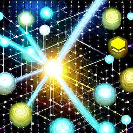 Ethereum's Q1 2026: The Numbers Tell a Structural Shift, Not a Simple Rally