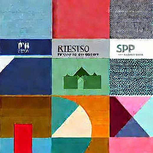 MicroStrategy’s False Rebound: A Forensic Reckoning of the Balance Sheet Behind the Hype MicroStrategy’s False Rebound: A Forensic Reckoning of the Balance Sheet Behind the Hype