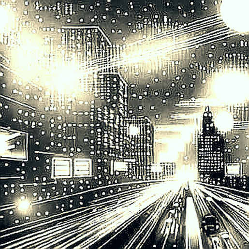 Anthropic’s Medical Vision: A Data Detective’s Deconstruction Anthropic’s Medical Vision: A Data Detective’s Deconstruction