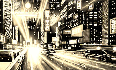 The HTX VIP Mirage: When Marketing Masks Structural Absence