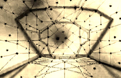 The 50-Day Bottom Countdown: A Data Integrity Autopsy