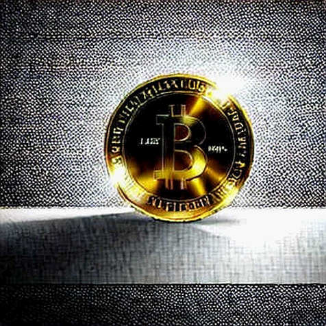 Japan's 7 Trillion JGB Tokenization: The Macro Play Nobody Is Pricing