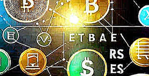 When a Football Injury Breaks the Crypto News Cycle: A Data-Driven Autopsy of Content Drift When a Football Injury Breaks the Crypto News Cycle: A Data-Driven Autopsy of Content Drift