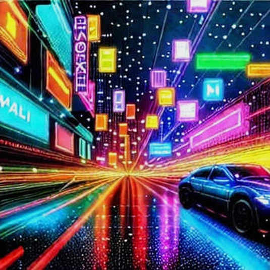 Chip Wars: How the MATCH Act and NDAA Will Reshape Crypto's Hardware Landscape