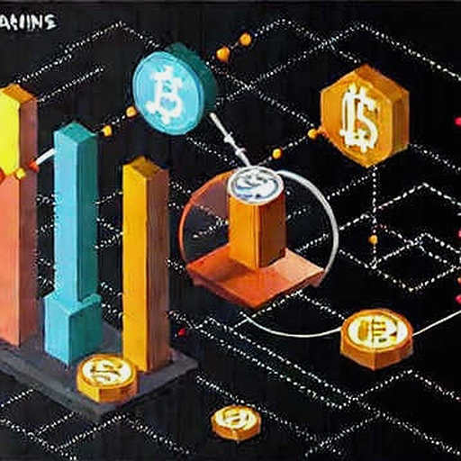 Kimi K3 Tops a Benchmark. That Means Less Than You Think for Crypto AI. Kimi K3 Tops a Benchmark. That Means Less Than You Think for Crypto AI.